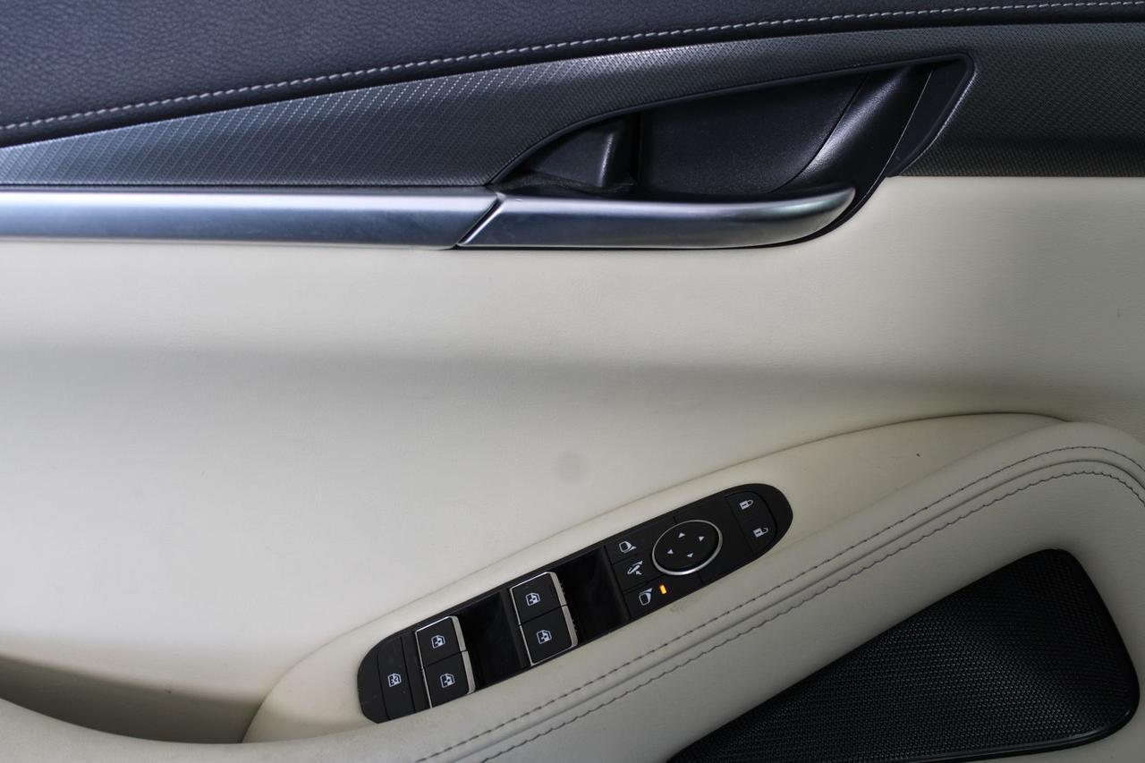 2023 INFINITI QX60 LUXE Manassas VA