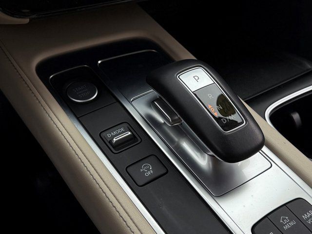 2023 INFINITI QX60 LUXE Waldorf MD