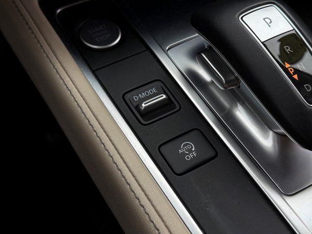 2023 INFINITI QX60 LUXE Waldorf MD