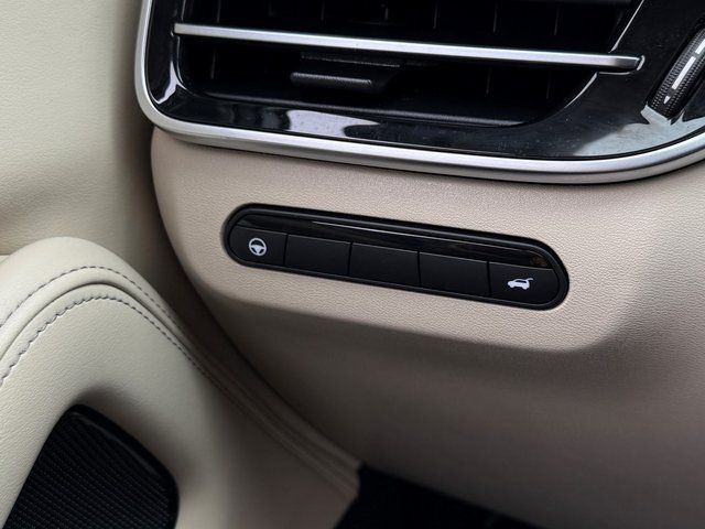 2023 INFINITI QX60 LUXE Waldorf MD