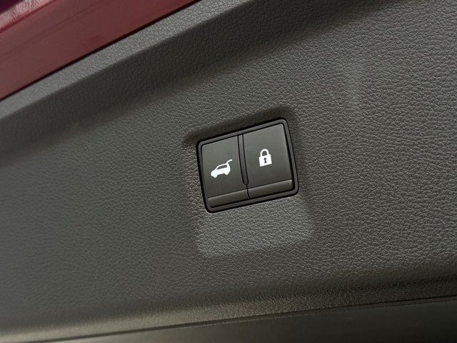 2023 INFINITI QX60 LUXE Waldorf MD