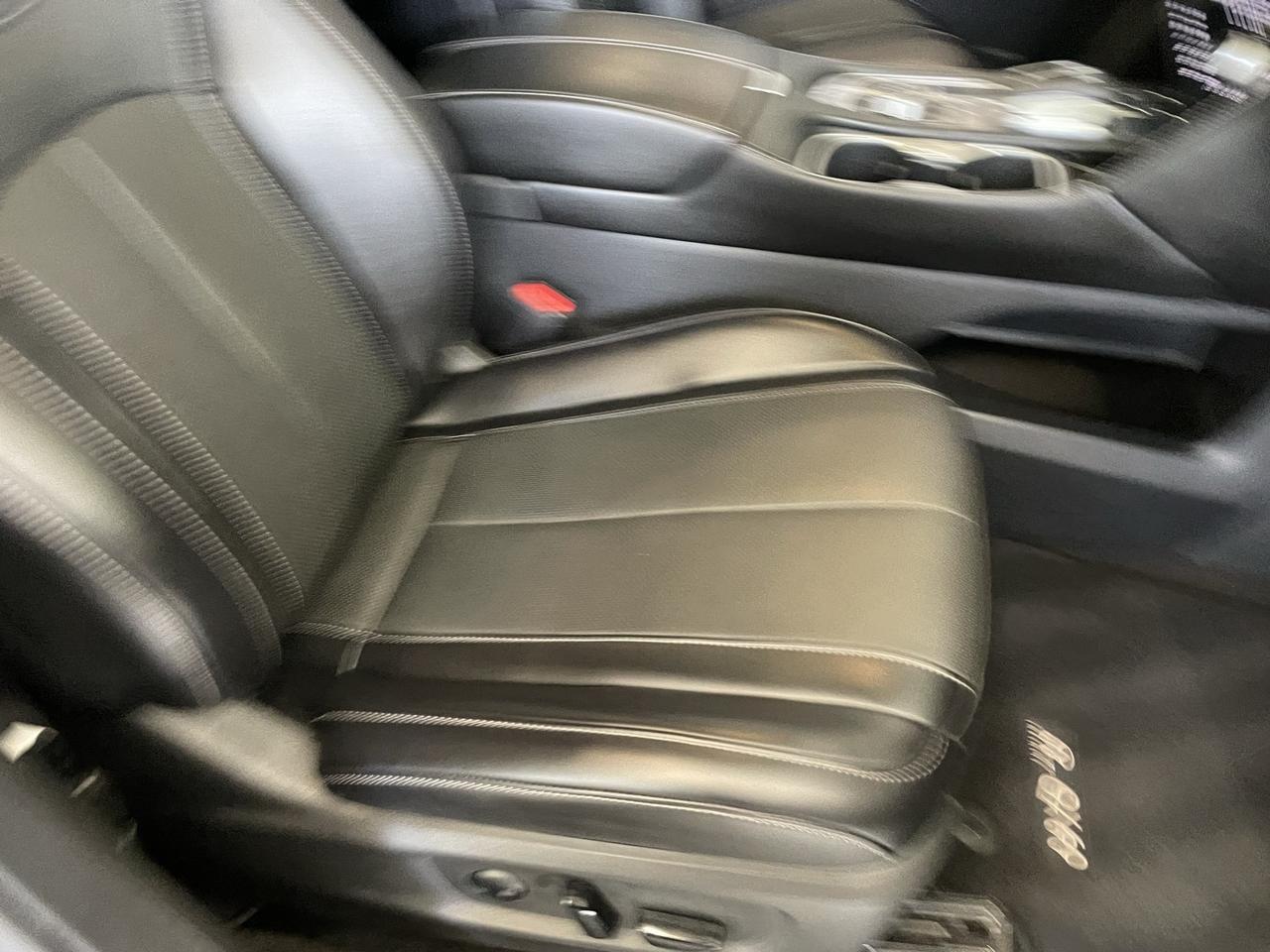 2023 INFINITI QX60 LUXE Springfield VA