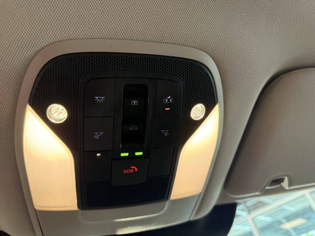 2023 INFINITI QX60 PURE Royal Oak MI