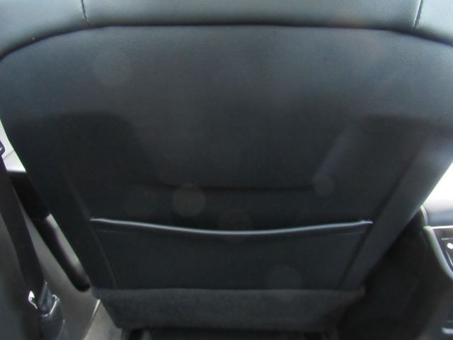 2023 INFINITI QX60 PURE Plano TX