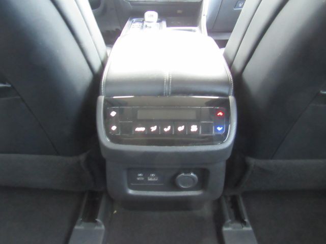 2023 INFINITI QX60 PURE Plano TX