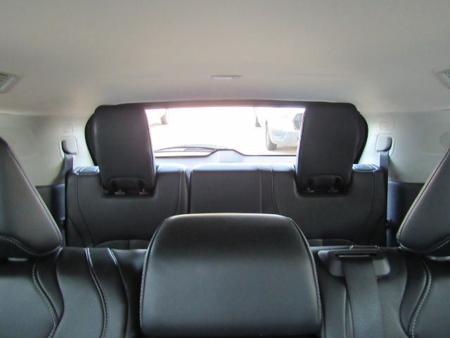 2023 INFINITI QX60 PURE Plano TX