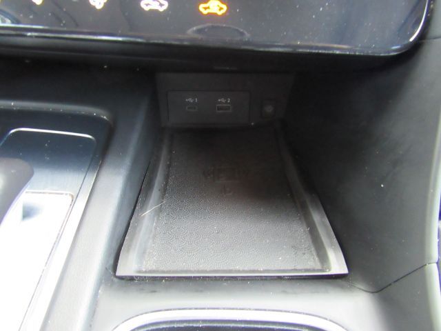 2023 INFINITI QX60 PURE Plano TX
