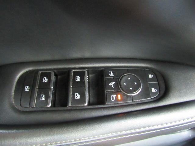 2023 INFINITI QX60 PURE Plano TX