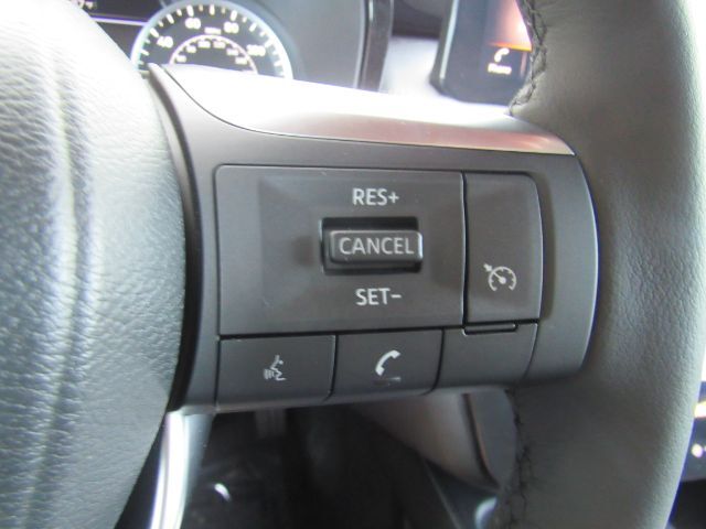 2023 INFINITI QX60 PURE Plano TX