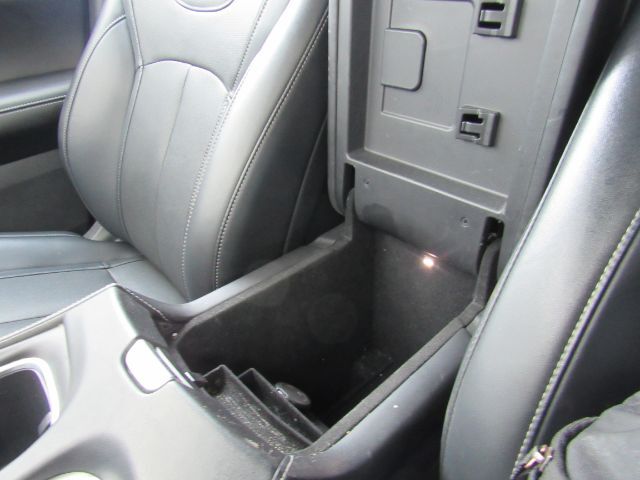 2023 INFINITI QX60 PURE Plano TX