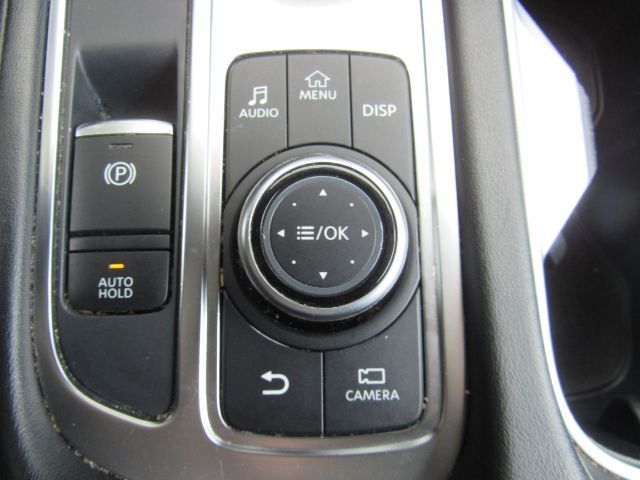 2023 INFINITI QX60 PURE Plano TX