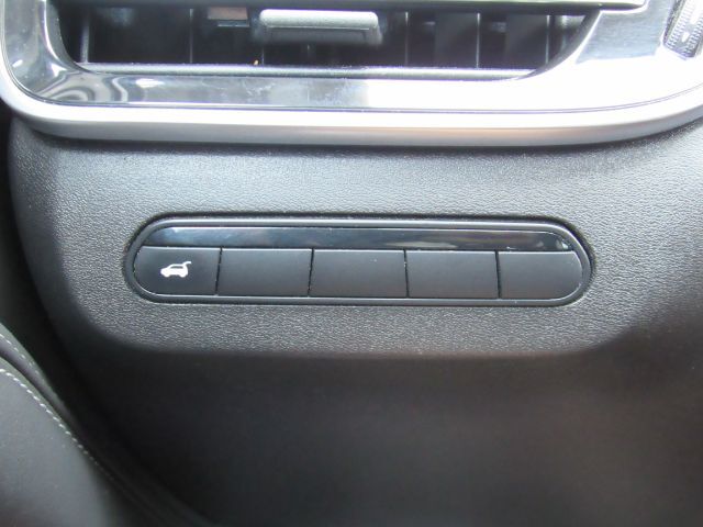 2023 INFINITI QX60 PURE Plano TX
