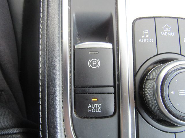 2023 INFINITI QX60 PURE Plano TX