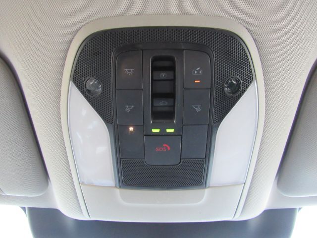 2023 INFINITI QX60 PURE Plano TX