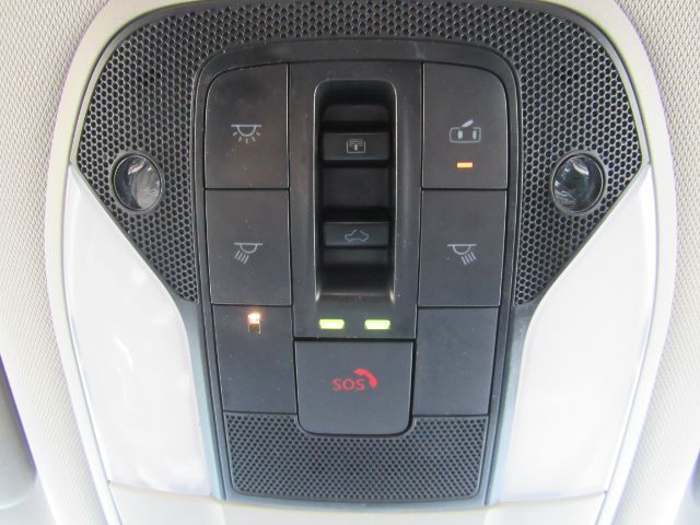 2023 INFINITI QX60 PURE Plano TX