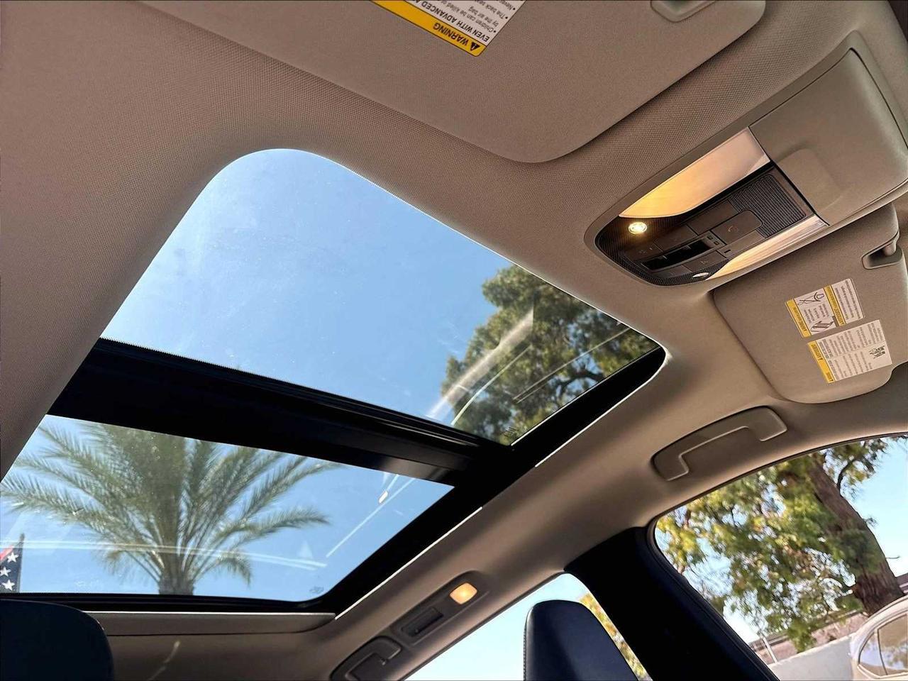 2023 INFINITI QX60 PURE Roseville CA