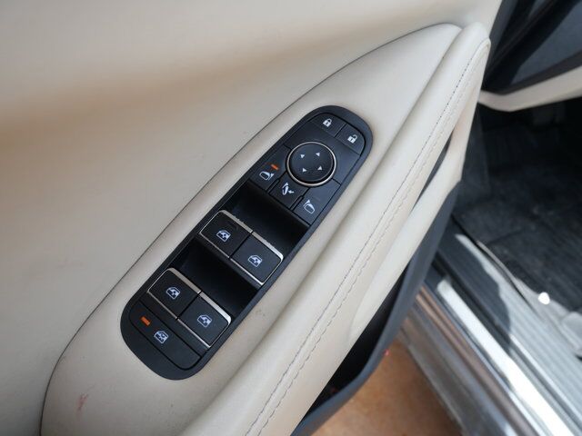 2023 INFINITI QX60 PURE San Juan TX