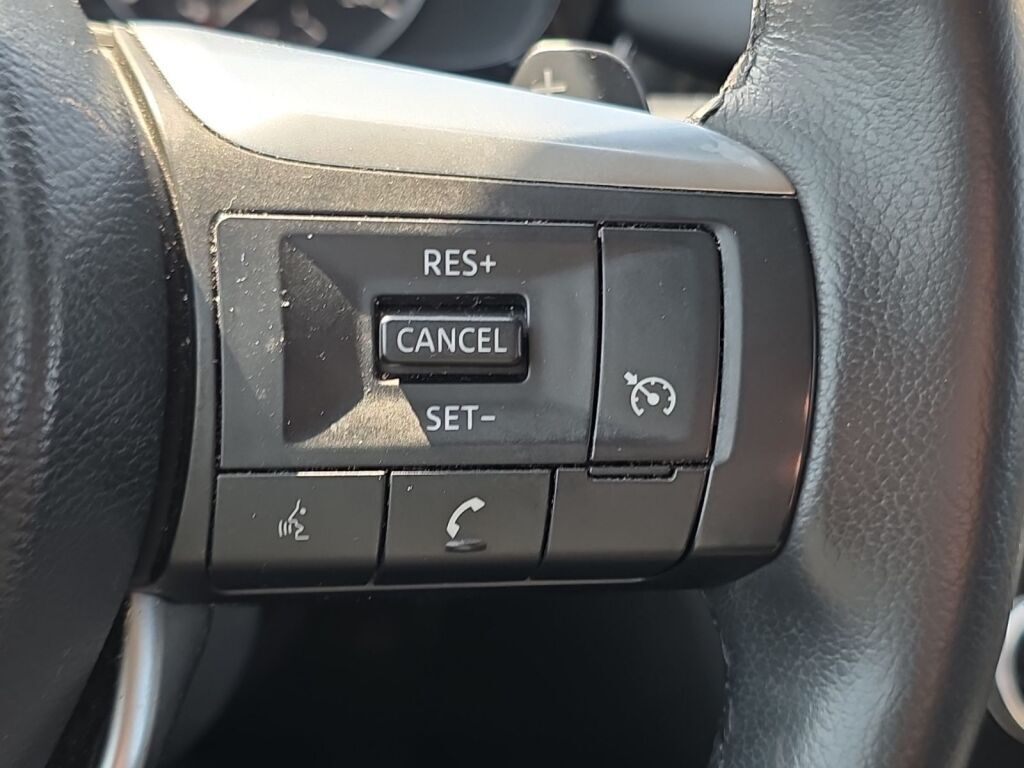 2023 INFINITI QX60 PURE Richmond VA