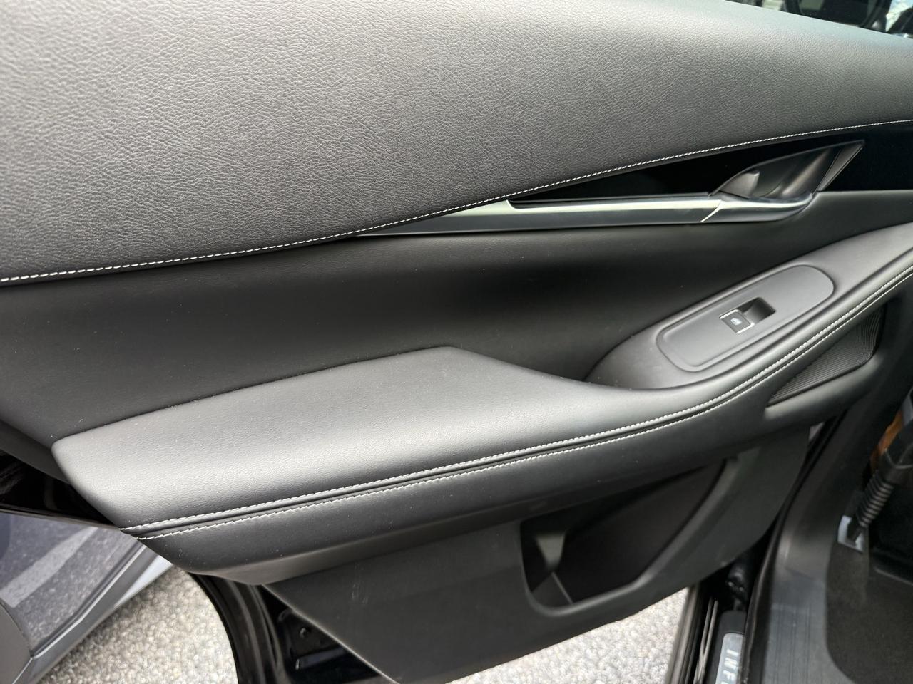 2023 INFINITI QX60 PURE Annapolis MD