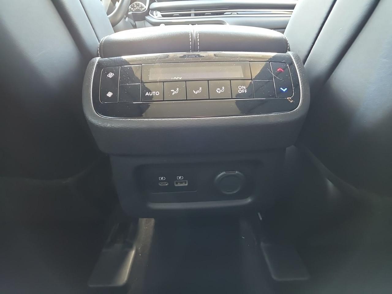 2023 INFINITI QX60 PURE Glen Burnie MD