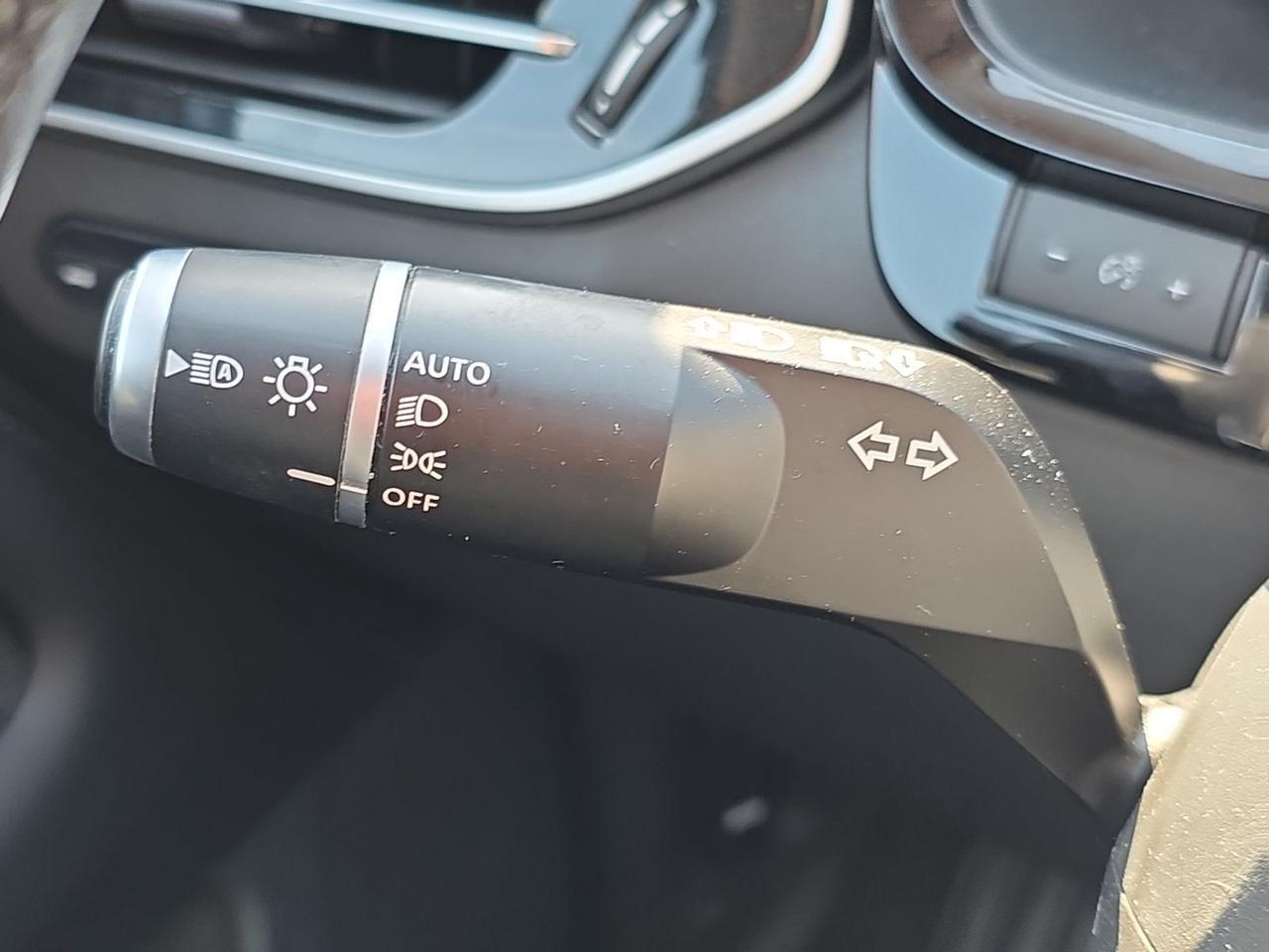 2023 INFINITI QX60 PURE Glen Burnie MD