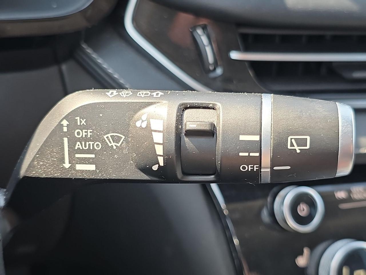 2023 INFINITI QX60 PURE Glen Burnie MD