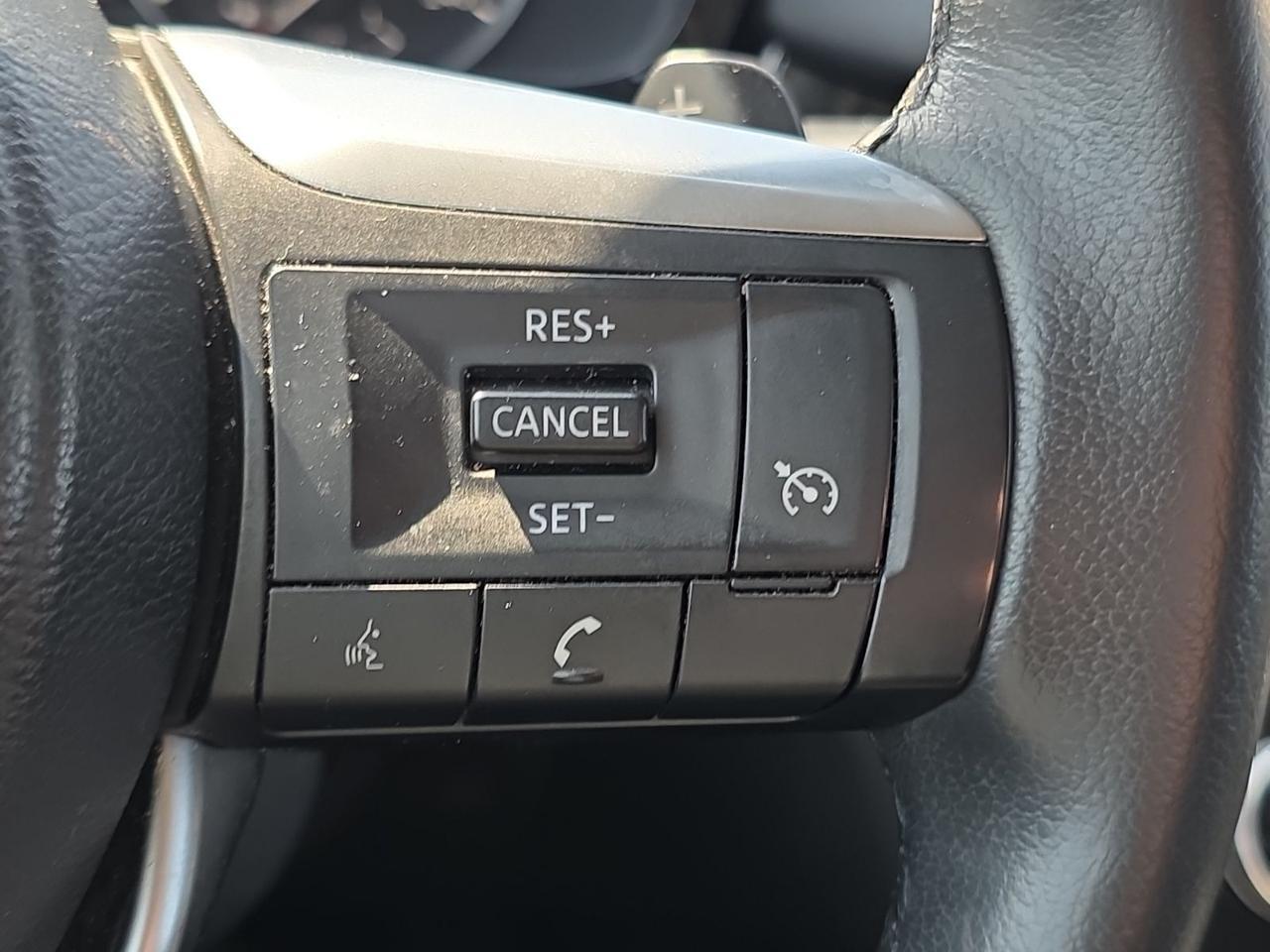 2023 INFINITI QX60 PURE Glen Burnie MD