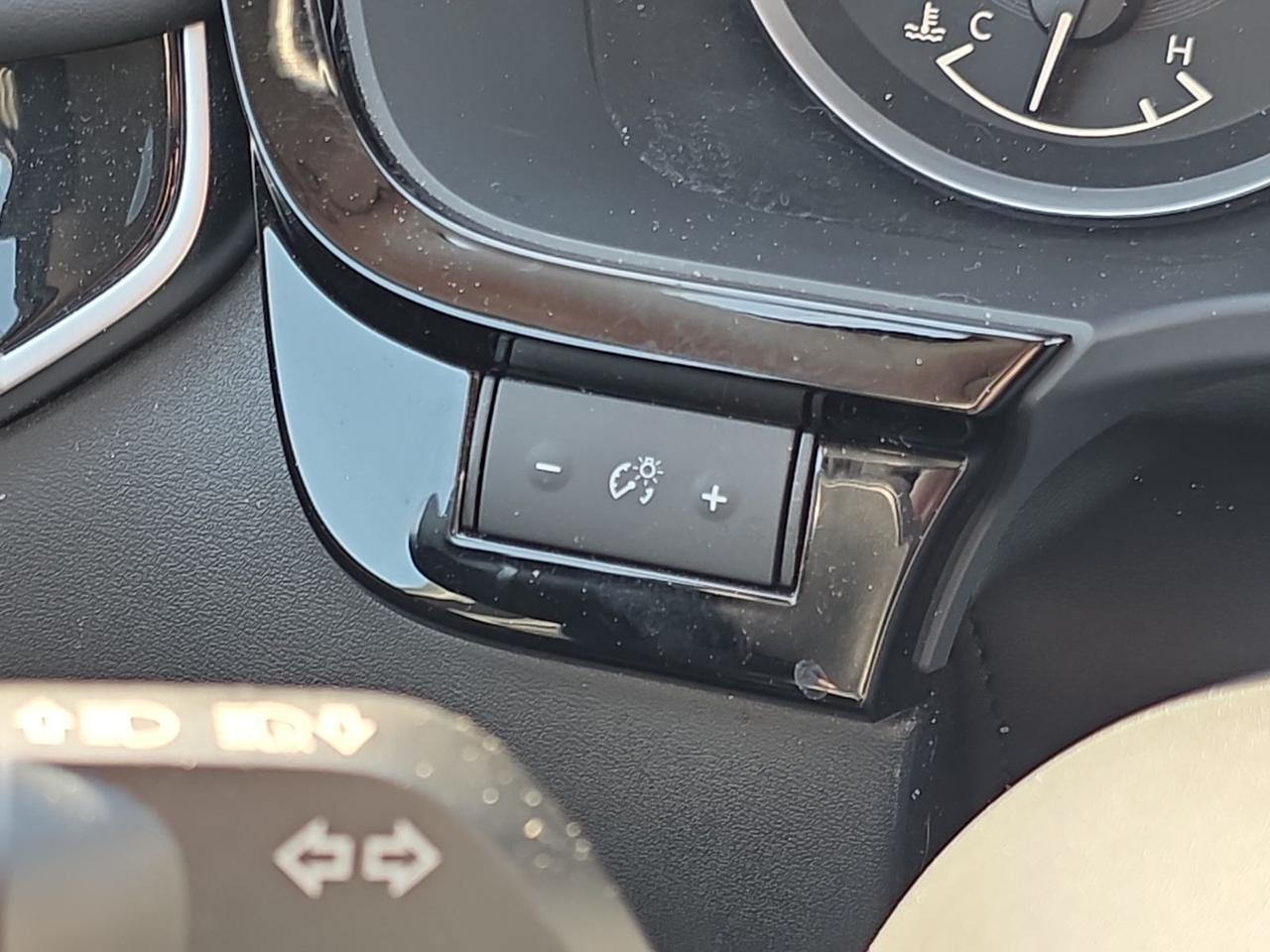2023 INFINITI QX60 PURE Glen Burnie MD