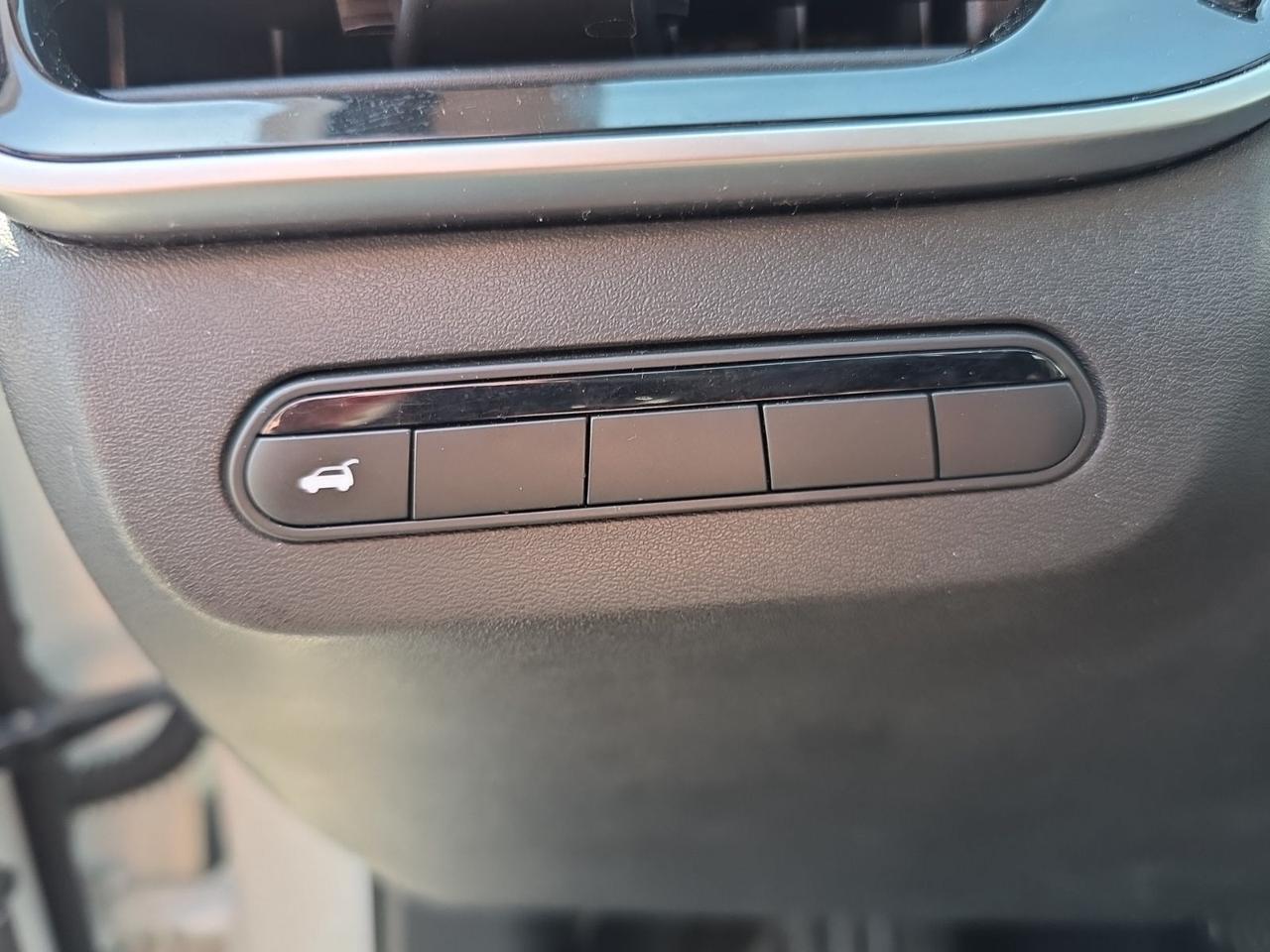2023 INFINITI QX60 PURE Glen Burnie MD