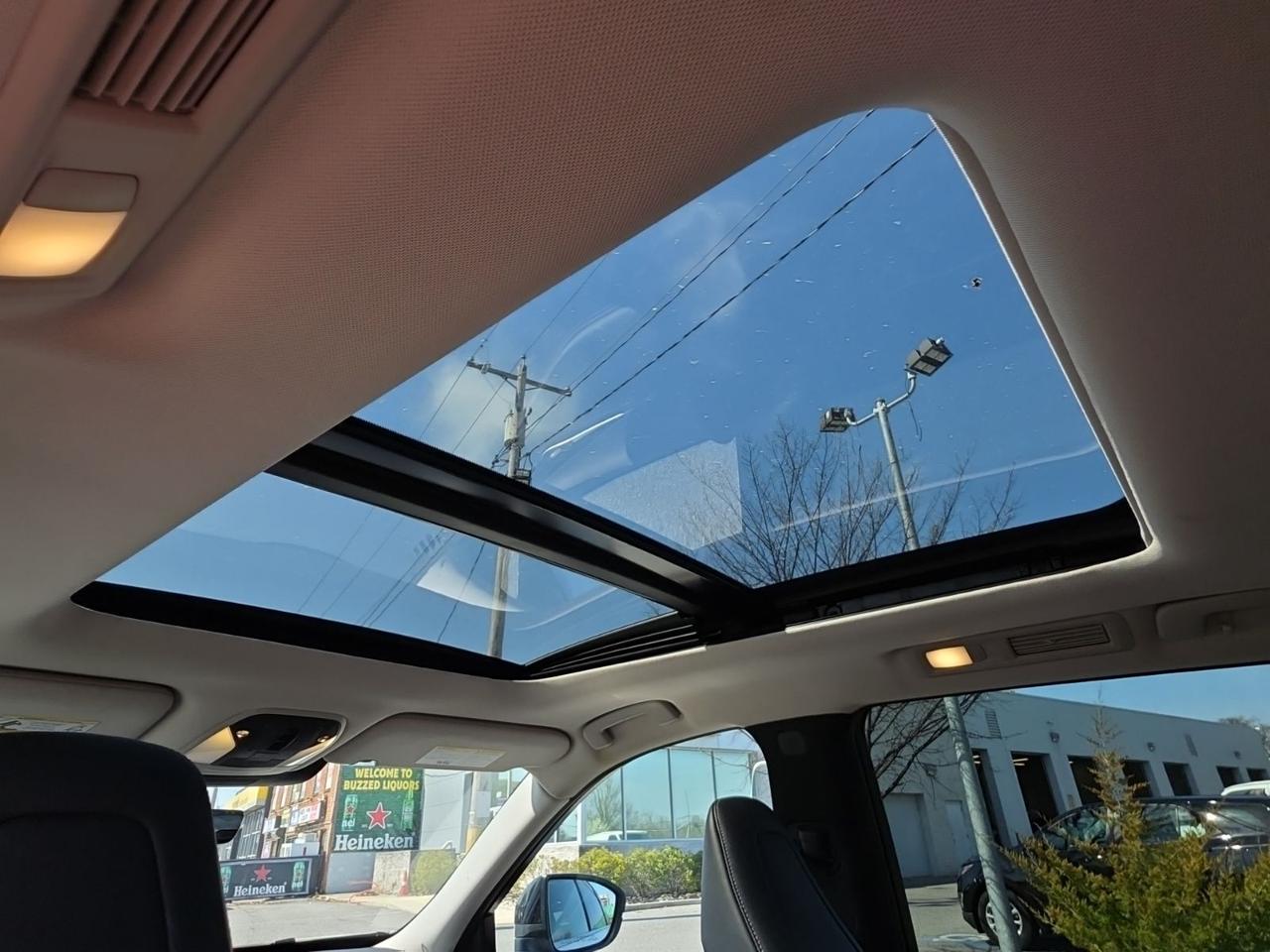 2023 INFINITI QX60 PURE Glen Burnie MD