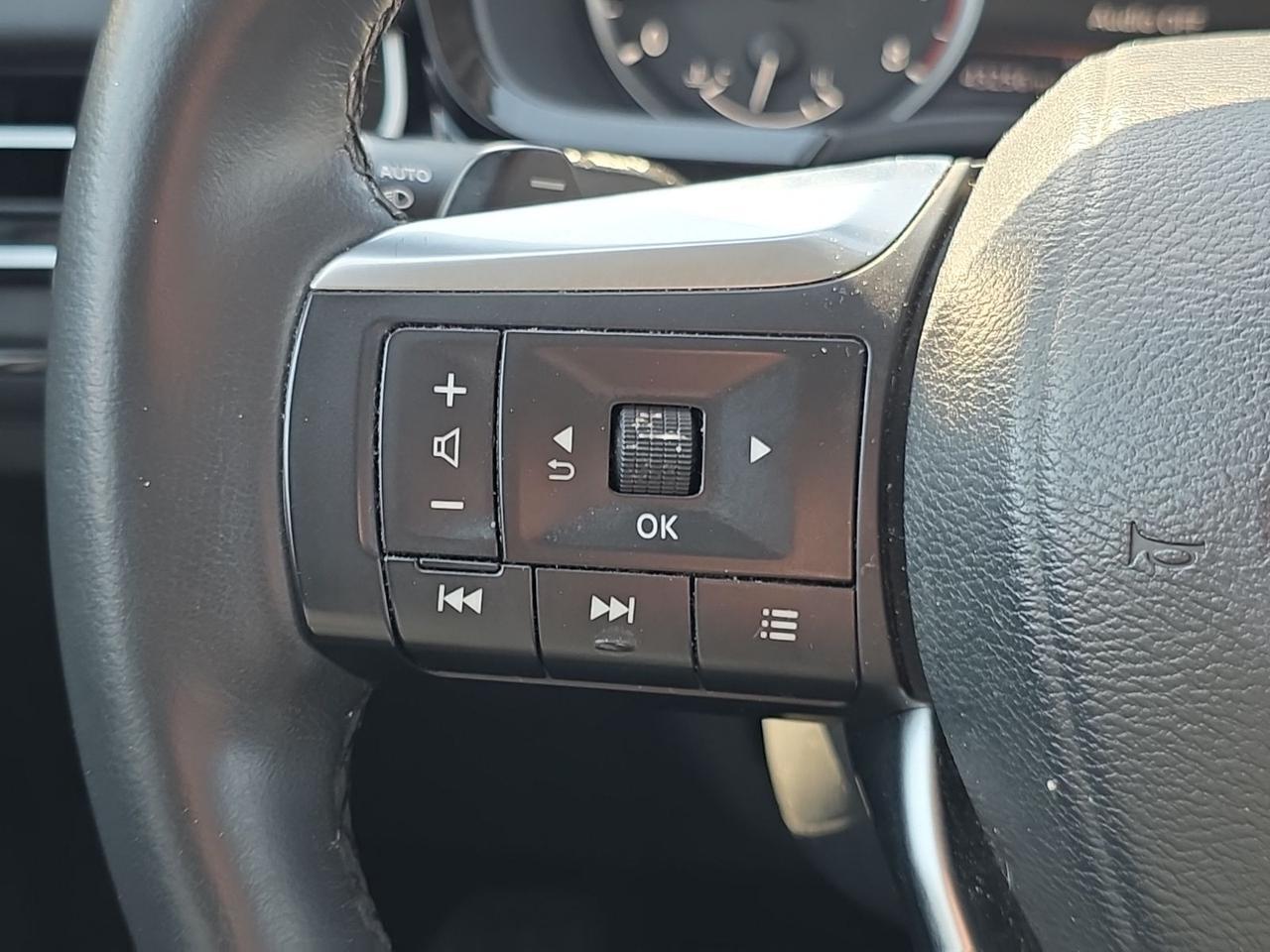 2023 INFINITI QX60 PURE Glen Burnie MD