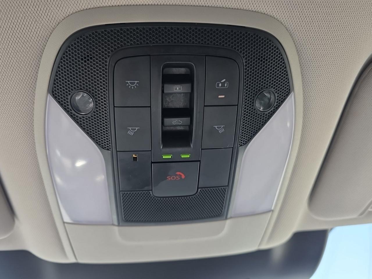 2023 INFINITI QX60 PURE Glen Burnie MD