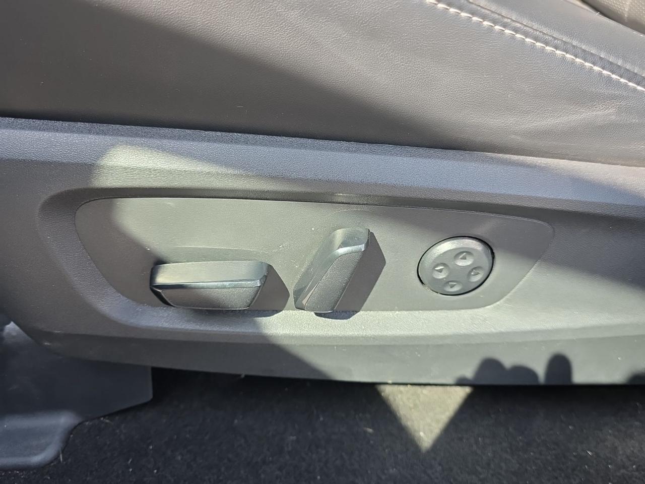 2023 INFINITI QX60 PURE Glen Burnie MD