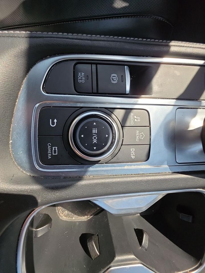 2023 INFINITI QX60 PURE Glen Burnie MD