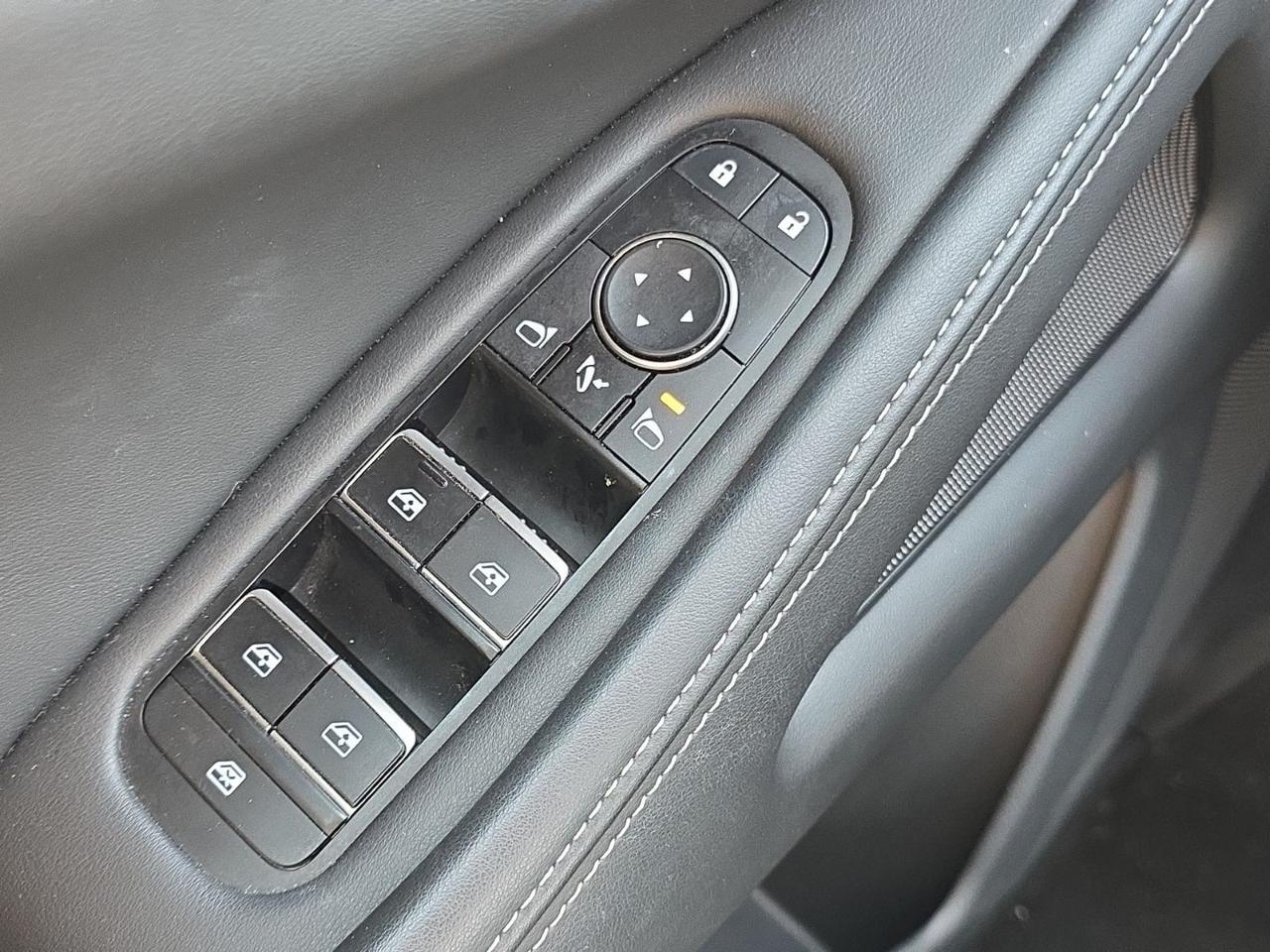 2023 INFINITI QX60 PURE Glen Burnie MD