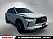 2023 INFINITI QX60 PURE