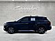 2023 INFINITI QX60 SENSORY Inglewood  CA