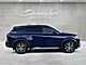 2023 INFINITI QX60 SENSORY Inglewood  CA