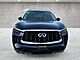 2023 INFINITI QX60 SENSORY Inglewood  CA