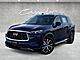 2023 INFINITI QX60 SENSORY Inglewood  CA