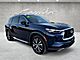 2023 INFINITI QX60 SENSORY Inglewood  CA