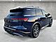 2023 INFINITI QX60 SENSORY Inglewood  CA