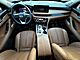 2023 INFINITI QX60 SENSORY Inglewood  CA