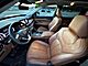 2023 INFINITI QX60 SENSORY Inglewood  CA