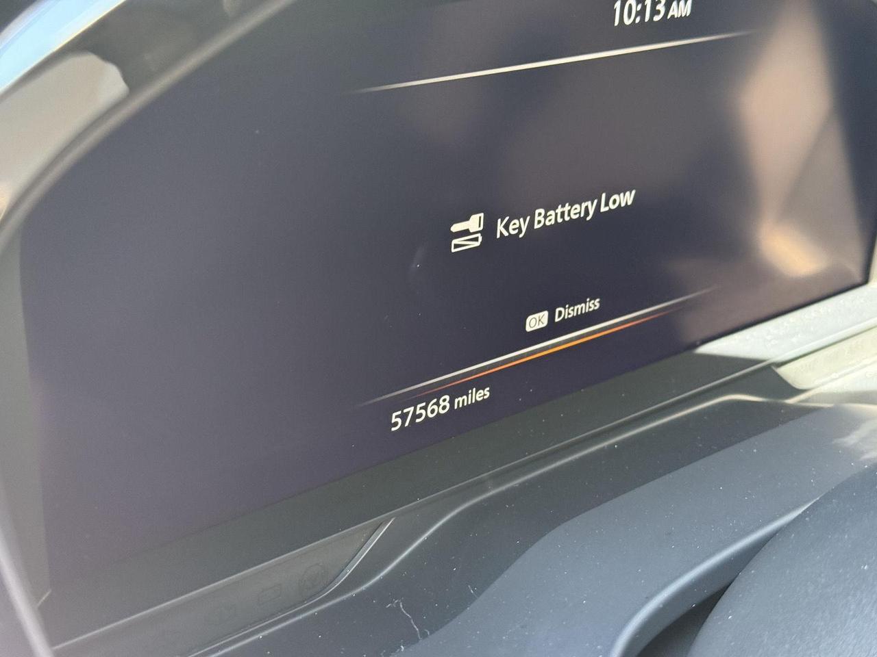 2023 INFINITI QX60 SENSORY Annapolis MD