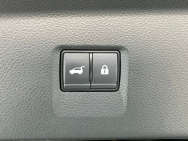 2023 INFINITI QX60 Sensory Carrollton TX