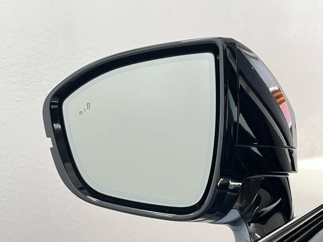 2023 INFINITI QX60 Sensory Carrollton TX