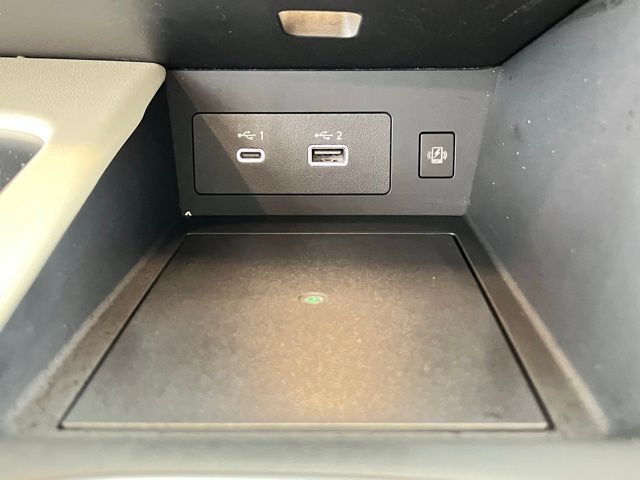 2023 INFINITI QX60 Sensory Carrollton TX