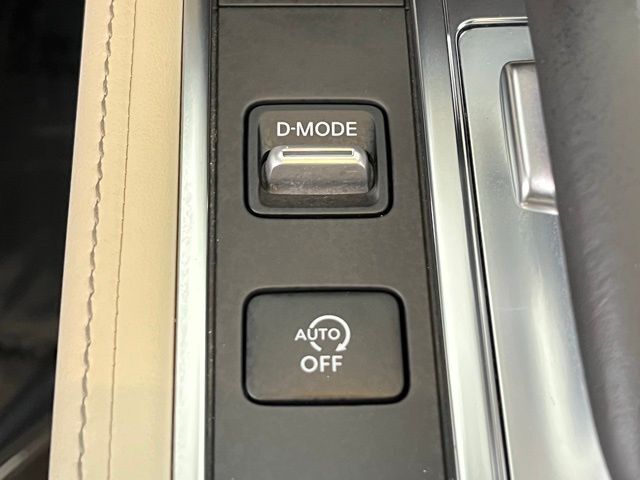 2023 INFINITI QX60 Sensory Carrollton TX