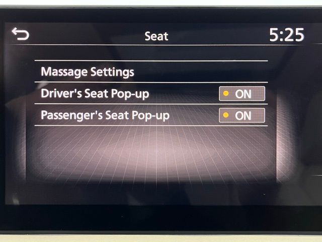 2023 INFINITI QX60 Sensory Carrollton TX